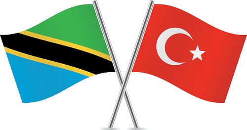 Tanzania, Türkiye enjoy vibrant business atmosphere