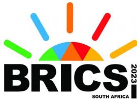 South Africa’s Durban to host official BRICS Games 2023