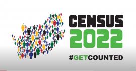 South Africa: President Ramaphosa to receive Census 2022 results