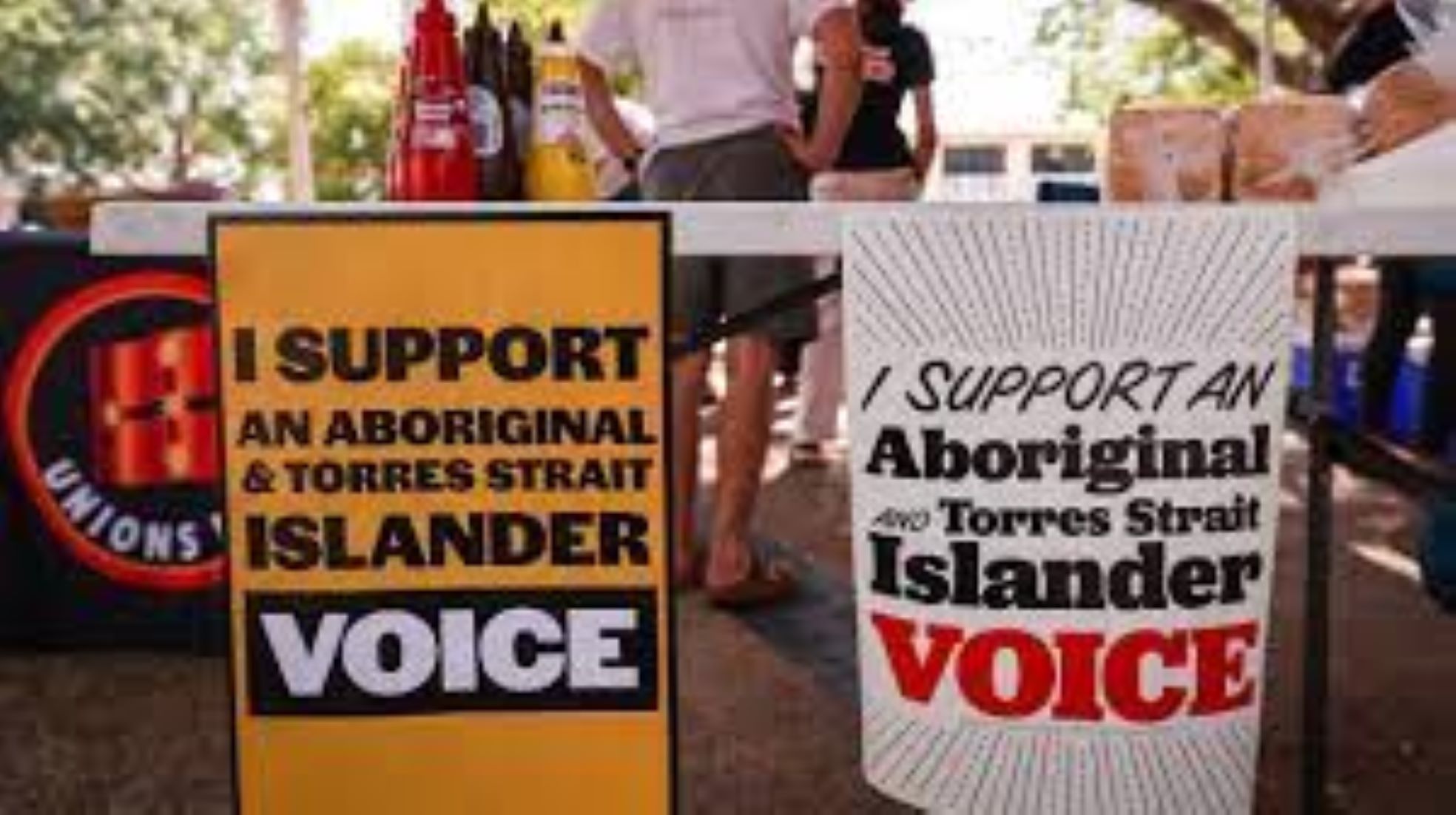 Australian Referendum Defeat Linked To “Deep-Seated Racism”: Indigenous Leaders