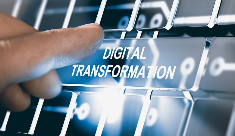 East Africa Community eager to embrace digital transformation