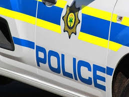 South Africa: Police seize cocaine from Brazil worth R80 millions in Durban