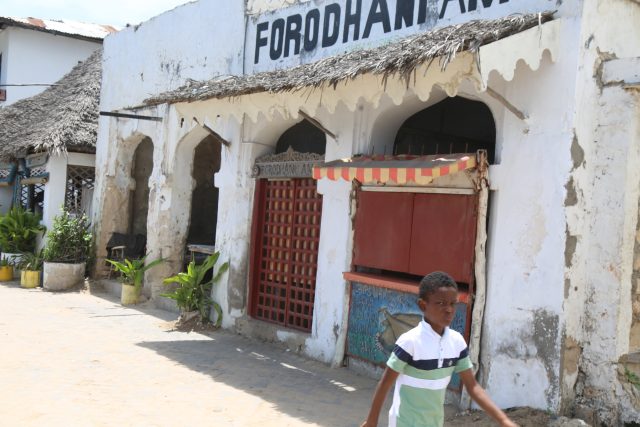 Kenya’s cholera outbreak: Hotels in Lamu County shut down ahead of cultural festival