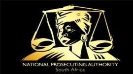 South Africa: Asset Forfeiture Unit scores R1.5bn seizure order