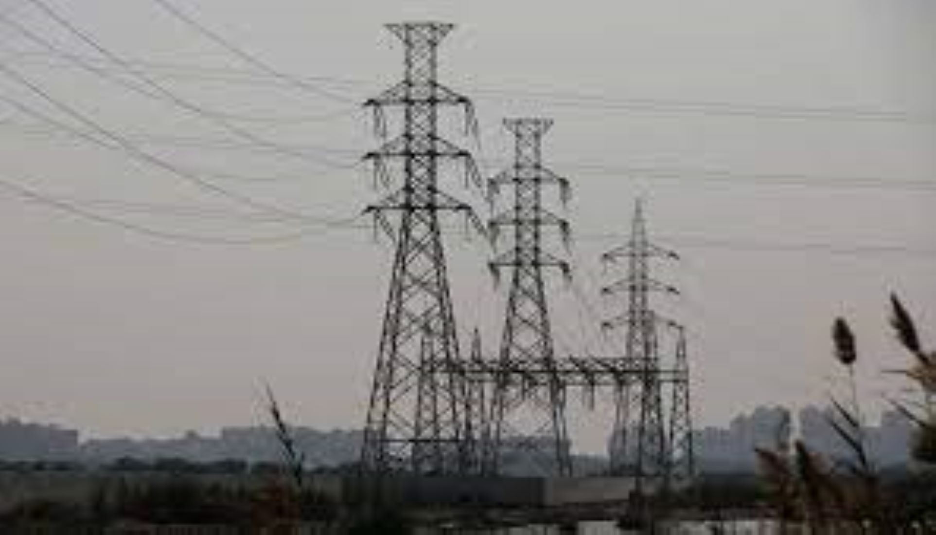 ADB Approves 250-Million-USD Loans To Boost Pakistan’s Power Transmission