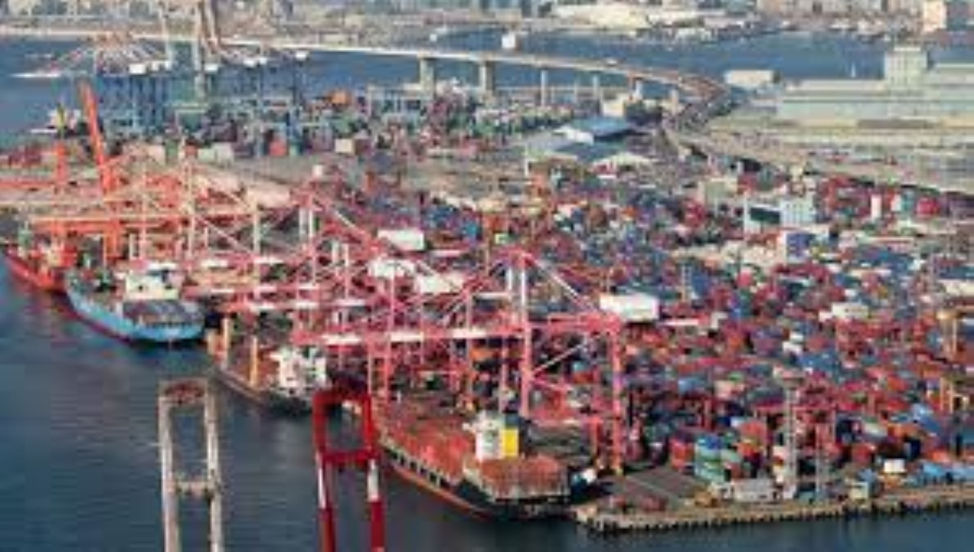 S. Korea To Cut Import Tariffs On 76 Items In 2024
