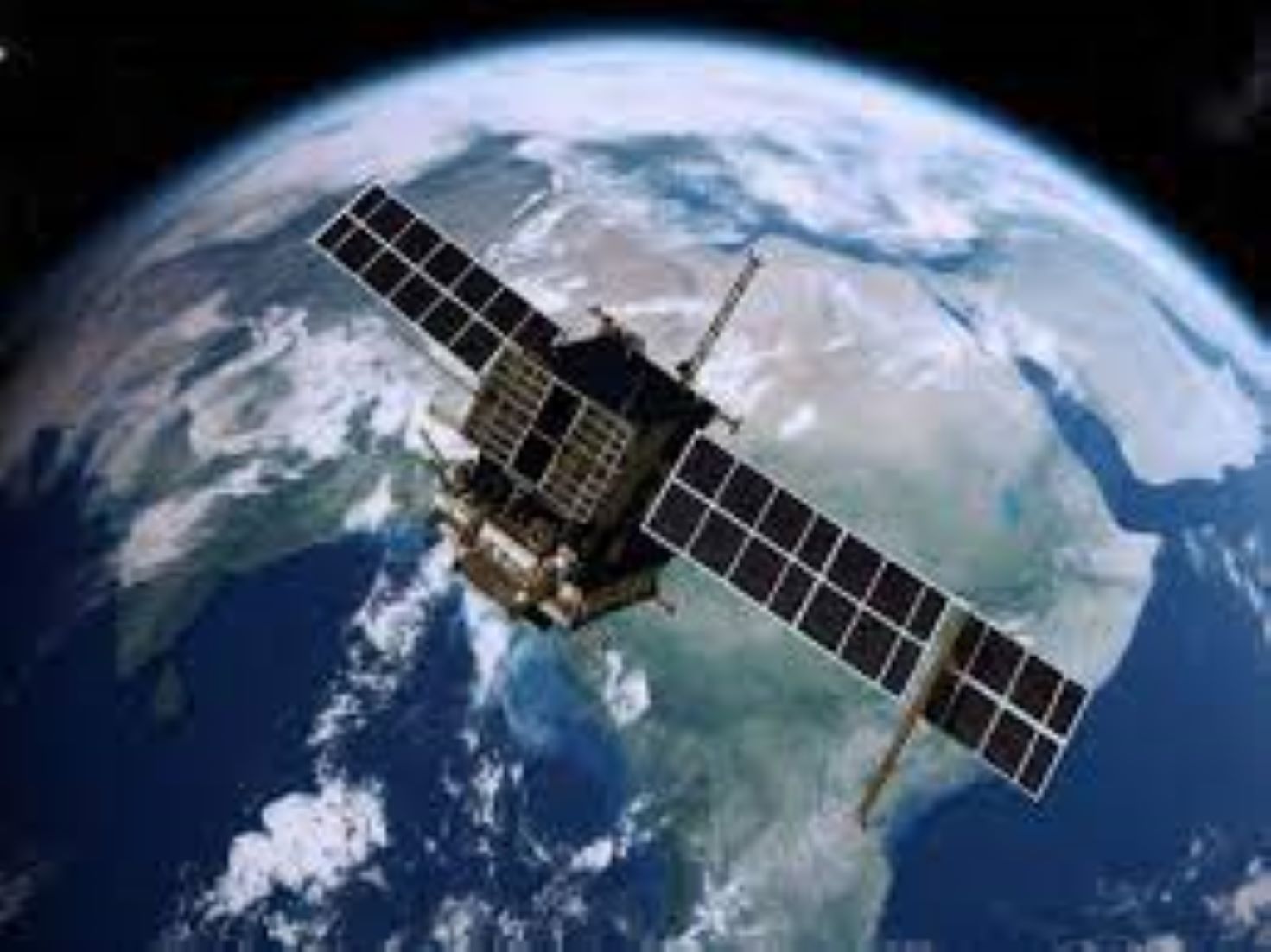 DPRK Speeded Up Fine-Tuning Of Its Reconnaissance Satellite