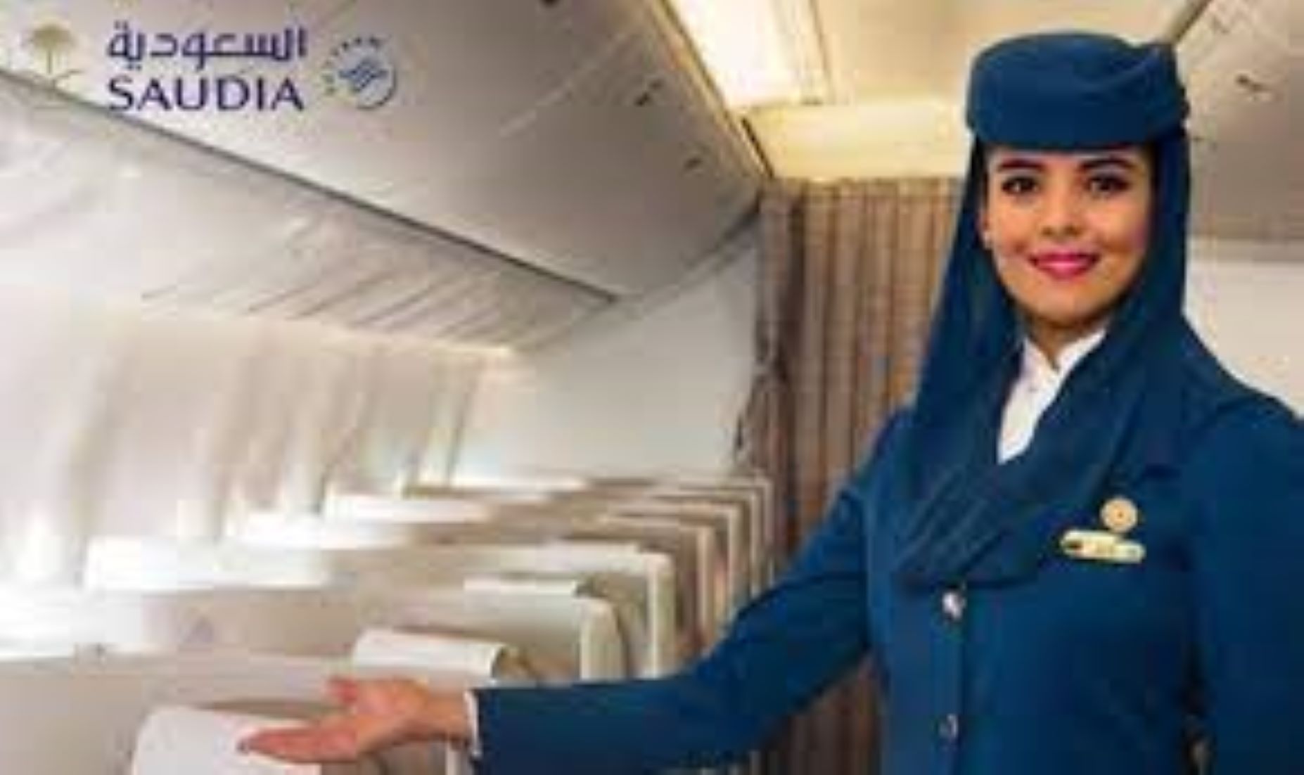 Saudi Arabia’s National Carrier To Recommence Flights To Sri Lanka