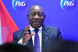 South Africa remains the preferred investment destination in Africa: Pres Ramaphosa