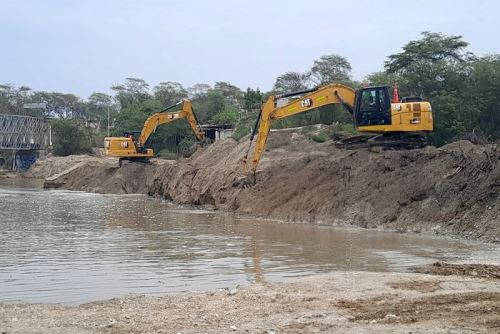 Peru: Gov’t calls for calm and confidence to face eventual El Niño event