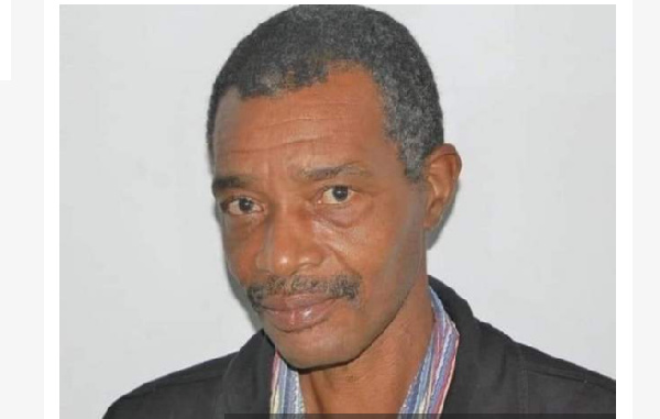 Prominent Mozambican journalist murdered near capital