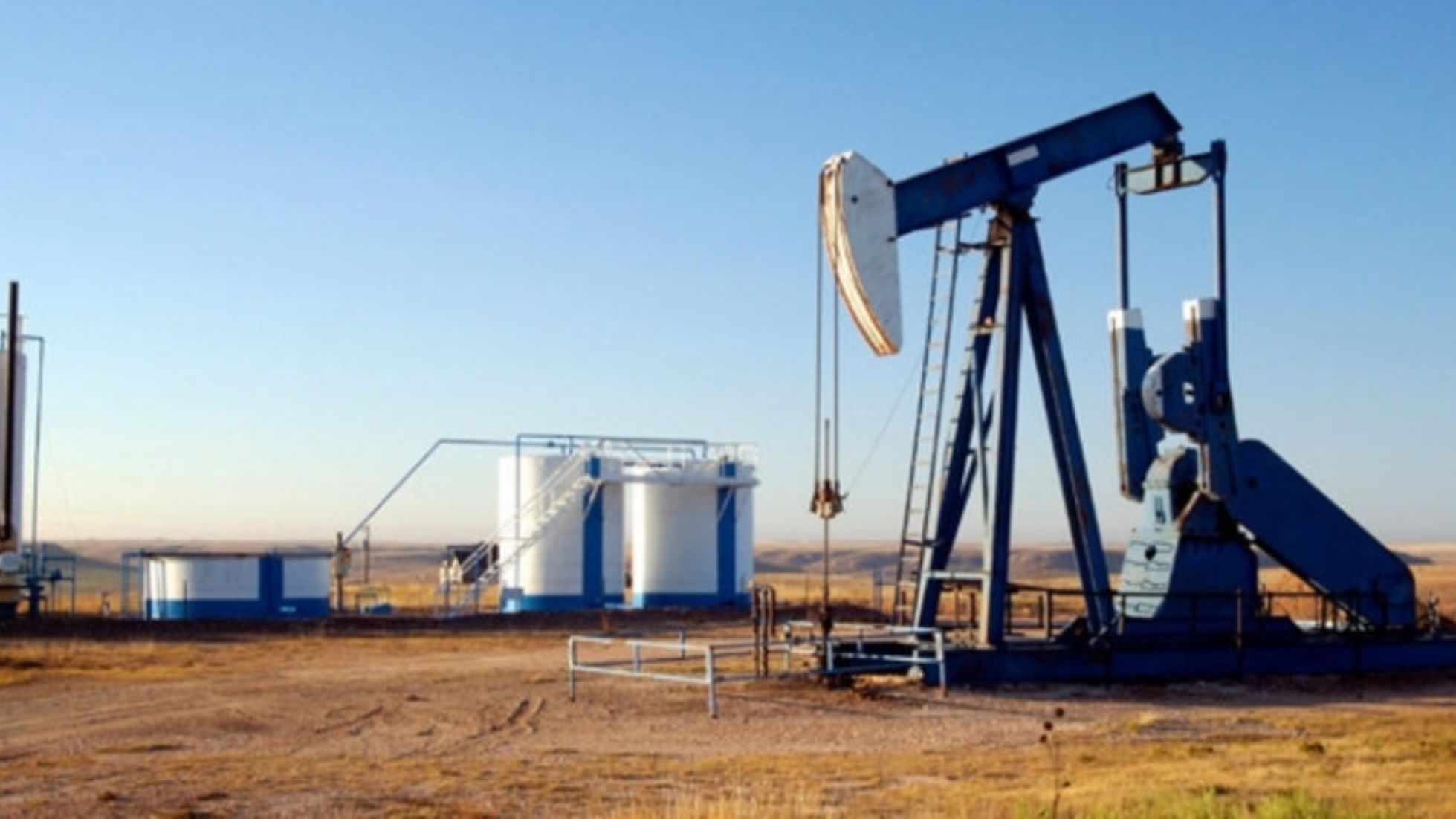 Mongolia Exports 4.3 Million Barrels Of Crude Oil By Nov