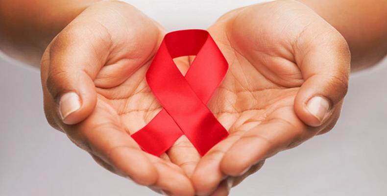 Cuba hosts World Day of Action Against HIV/AIDS