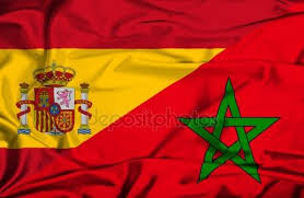 Moroccan, Spanish FMs discuss enhancing cooperation