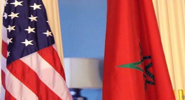 Moroccan Sahara: USA reiterates firm support for Morocco’s Autonomy Plan