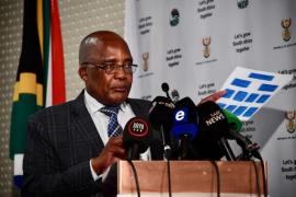 South Africa: Lesotho, Zimbabwe exemption permits extended – Home Affairs Minister