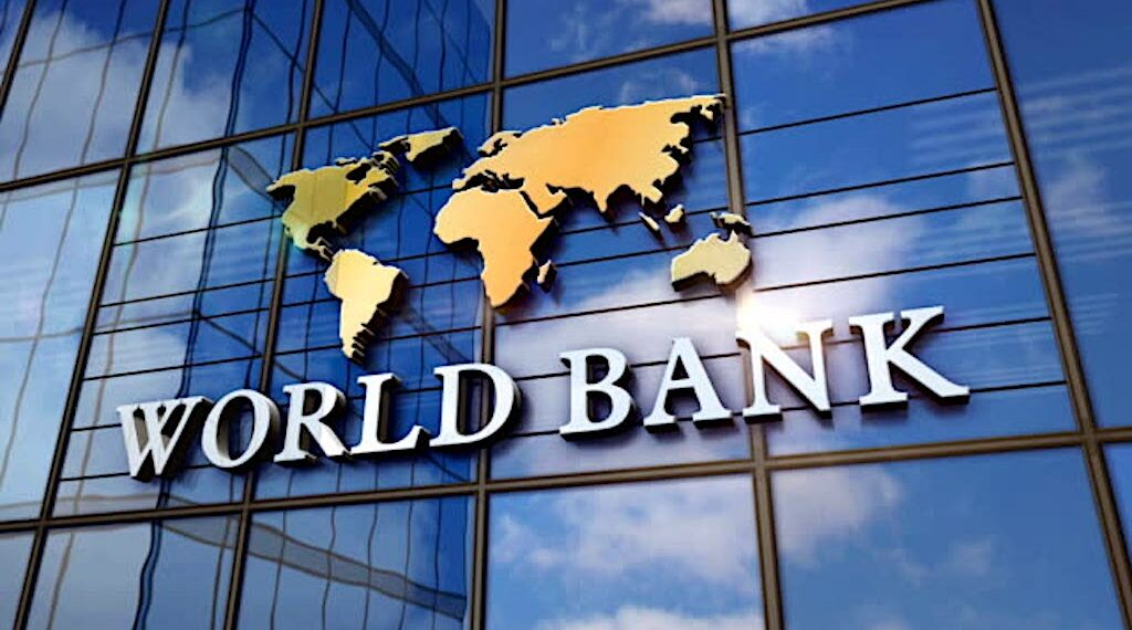 World Bank urges Nigeria to do more with reforms