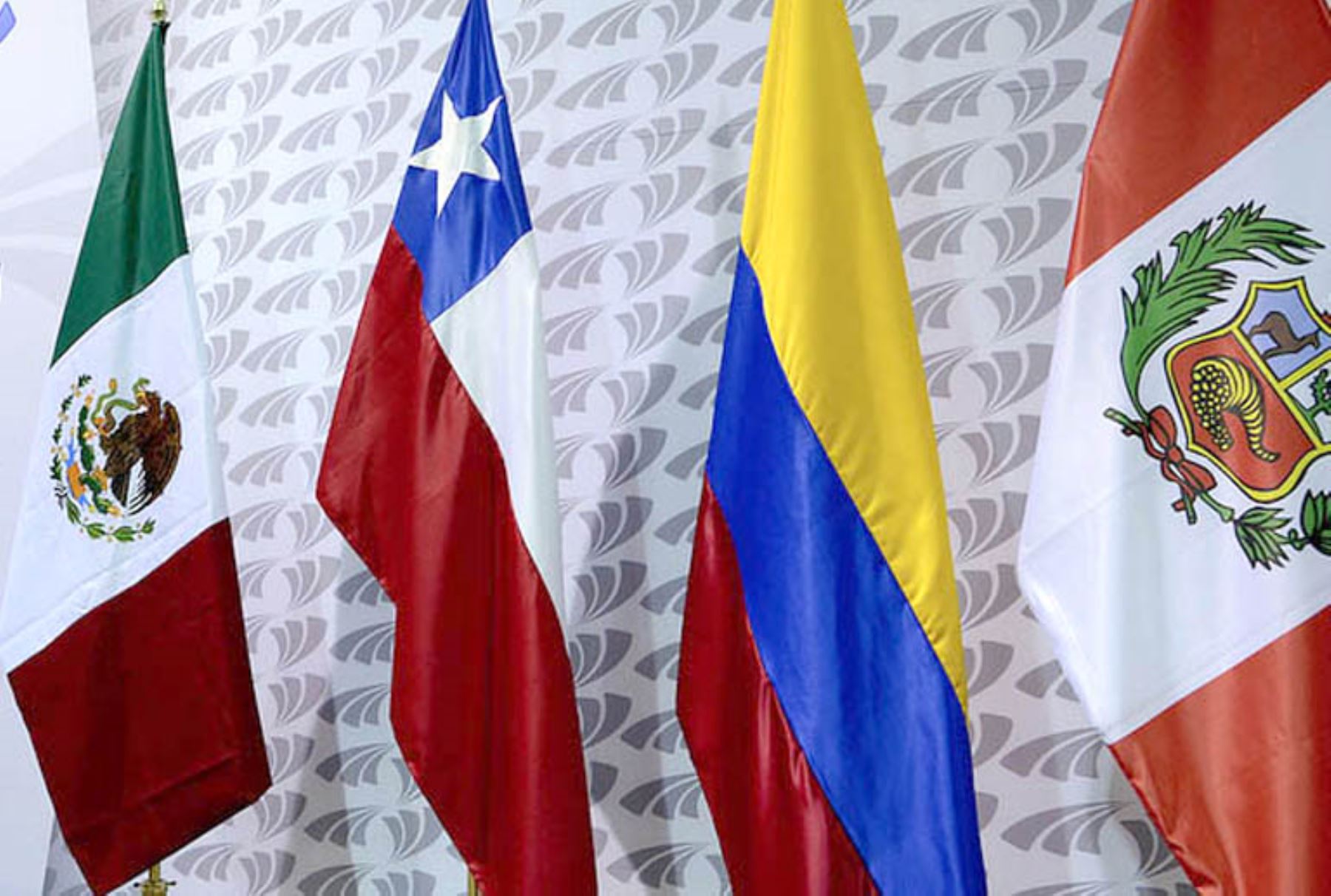 Pacific Alliance: Get to know the bloc benefits brought to Peru