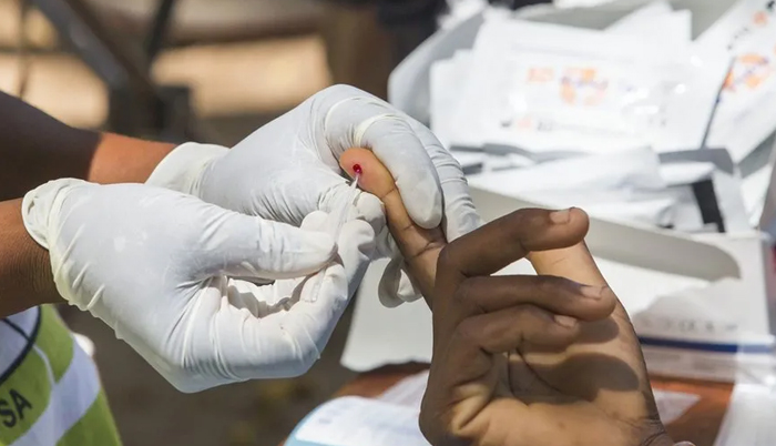 Cape Verde reaches Malaria-free milestone