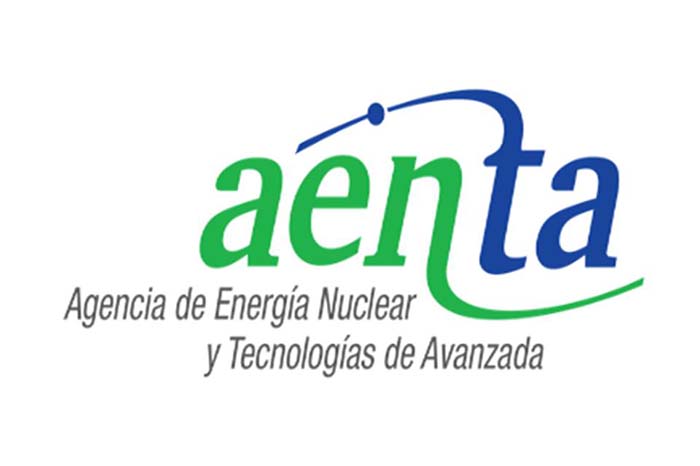 Cuban experts carry out research advances in nuclear energy