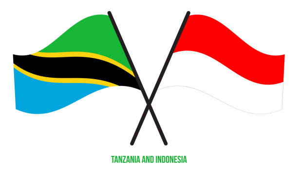 Tanzania, Indonesia sign deals to boost trade, investments