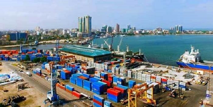 Tanzania: Mega plans to transform port sector