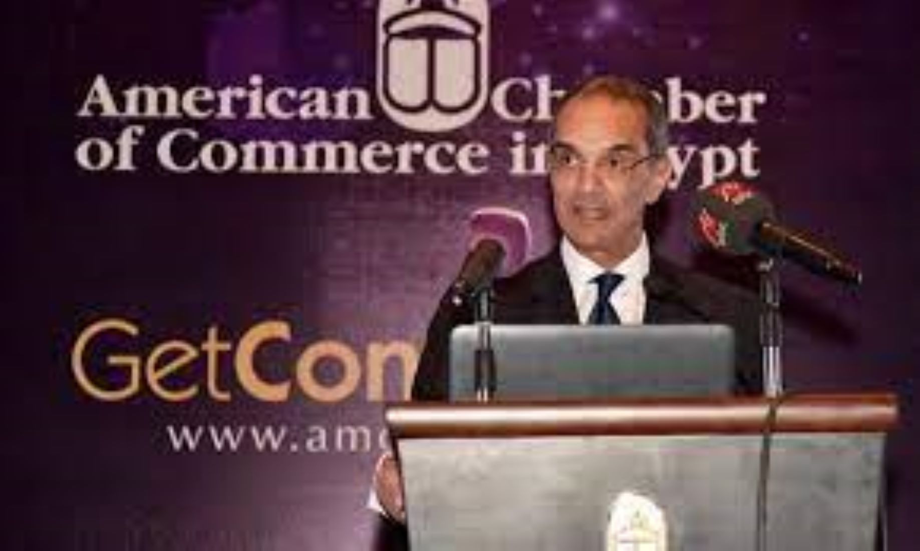 Egypt’s Digital Exports Hit 6.2 Billion USD Last Year: Minister