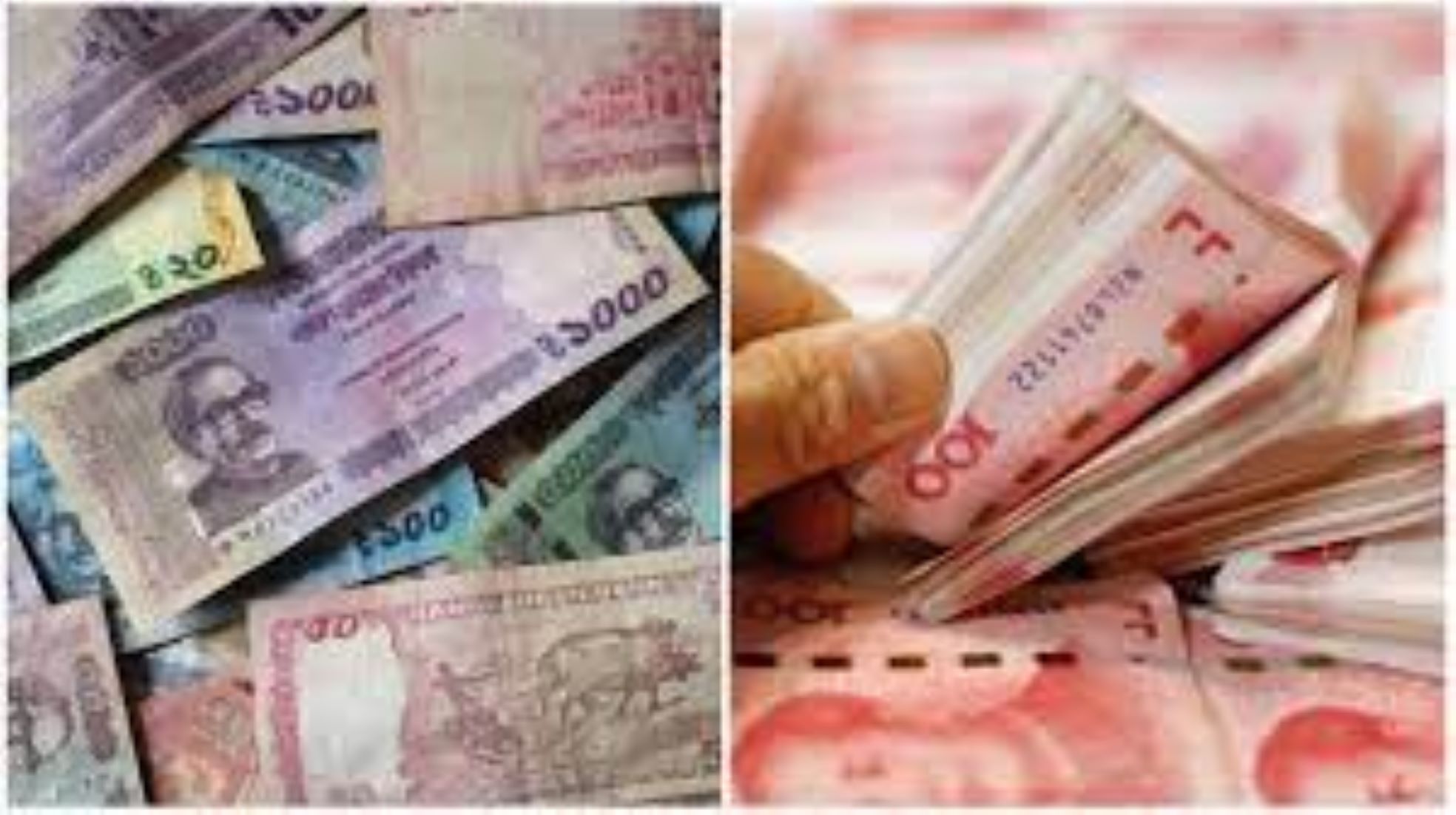 Chinese Yuan Incorporated In Bangladesh’s RTGS System