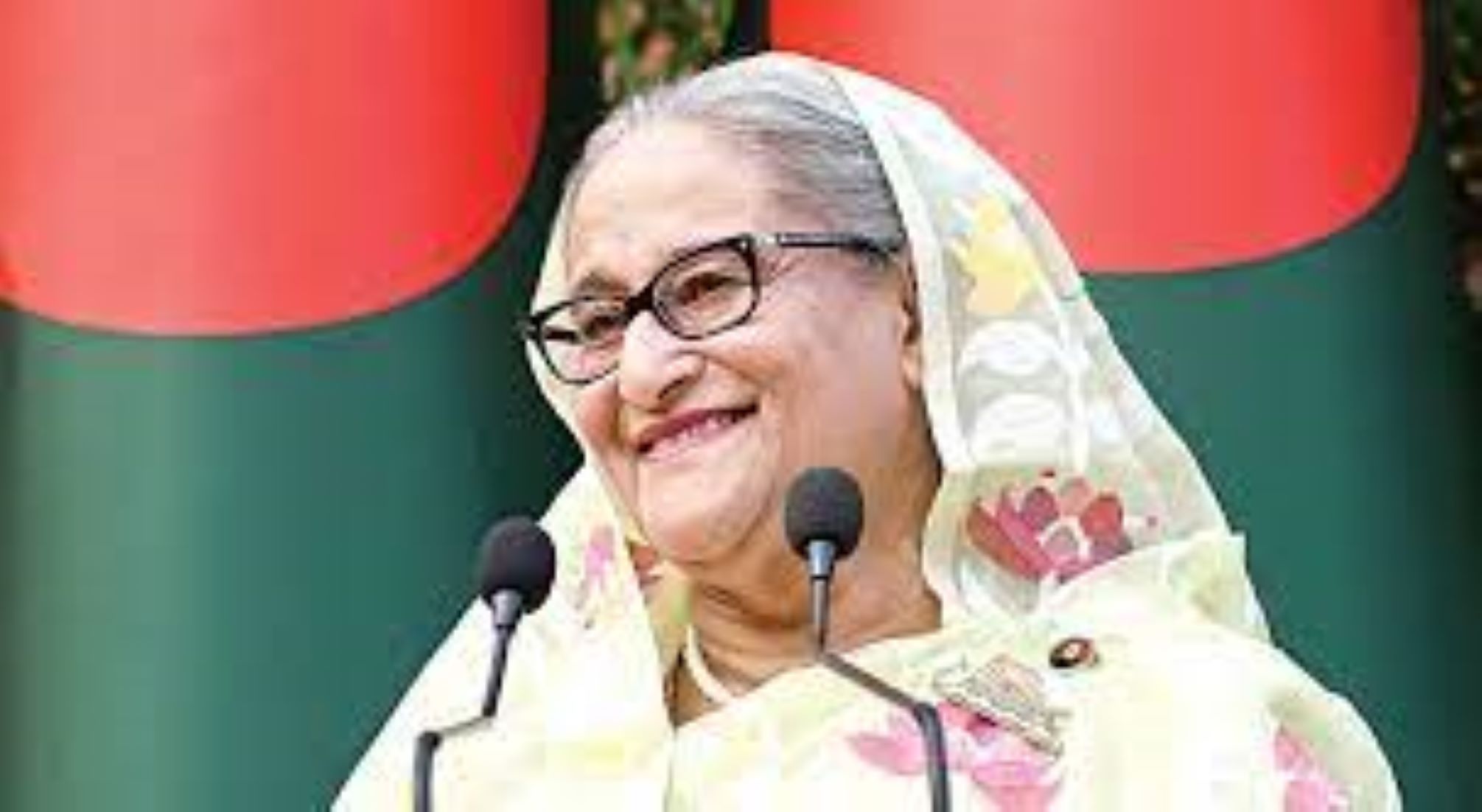 Bangladesh PM To Form New Cabinet Tomorrow