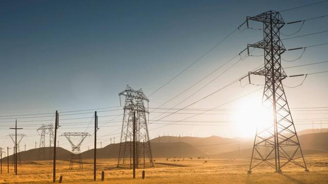 South Africa: President Ramaphosa approves MoU to strengthen action against load shedding