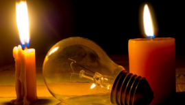 South Africa electricity: Load shedding returns