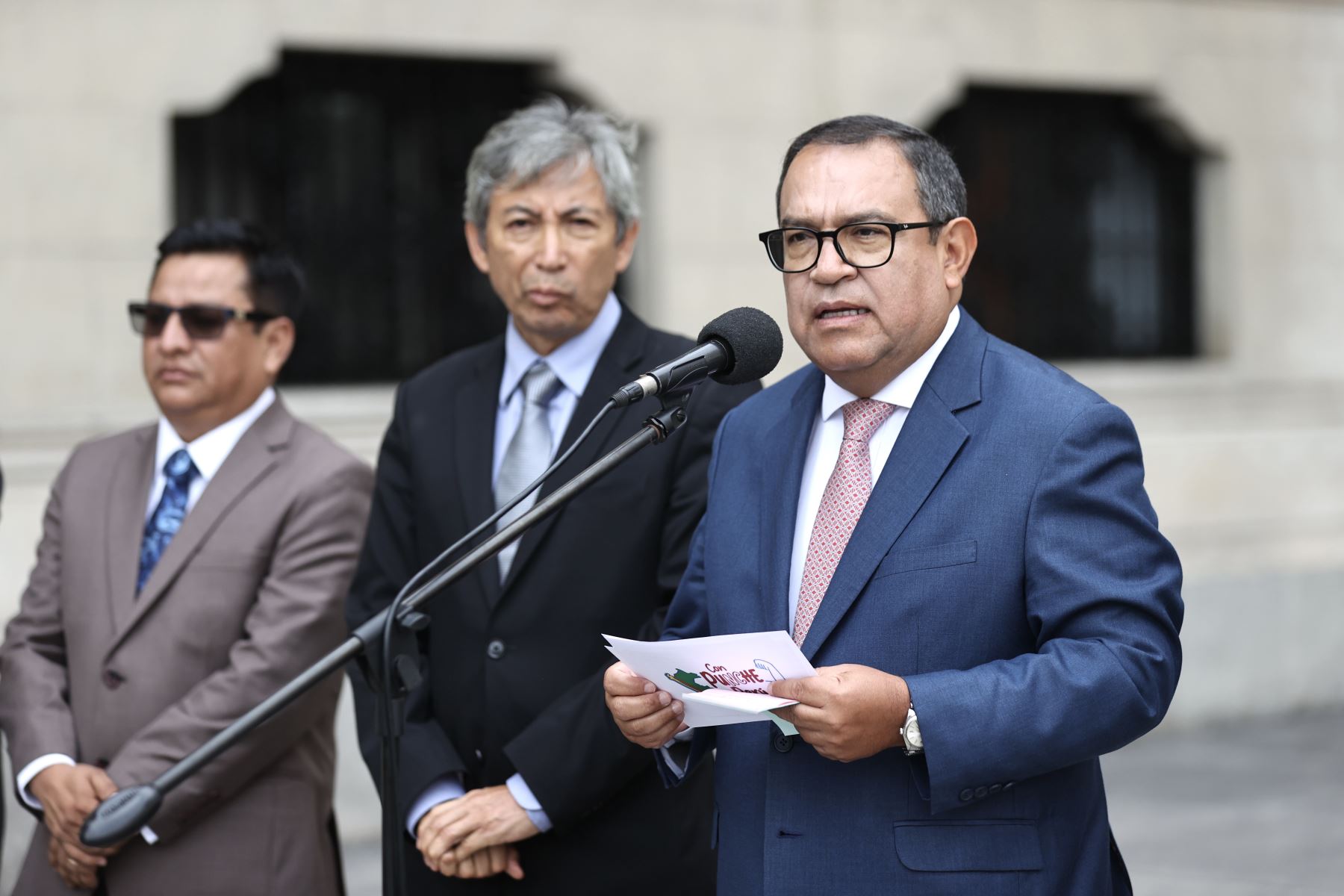 Peru: Executive Branch will declare health emergency in 20 regions to deal with dengue