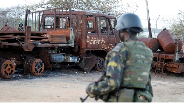 Mozambique: Tens of thousands flee in new wave of brutal  attacks