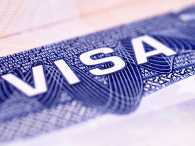 Ghana, Bahamas sign visa-free agreement