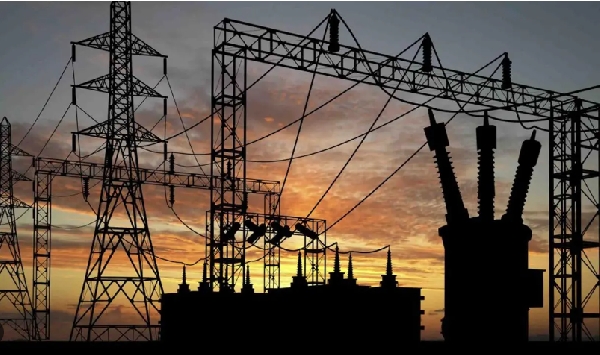 Nigeria power subsidy ‘unsustainable’ – Power minister