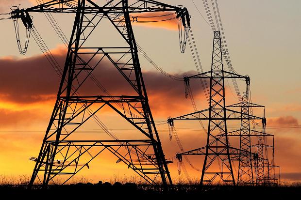 Tanzania: State commits to ending power rationing by March