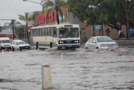 South Africa: Government raises US$3.3 billion to support climate change initiatives