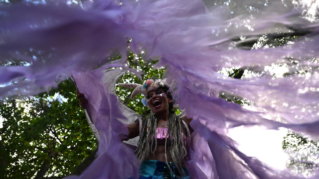 Brazil: Parades, parties, pageantry – what to know about Rio’s Carnival