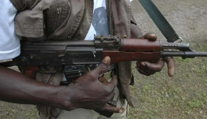 Nigeria: More than 100 Kuriga pupils abducted