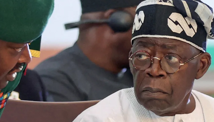 Nigeria: Pres Bola Tinubu’s u-turn on Niger sanctions received with relief in northern Nigeria