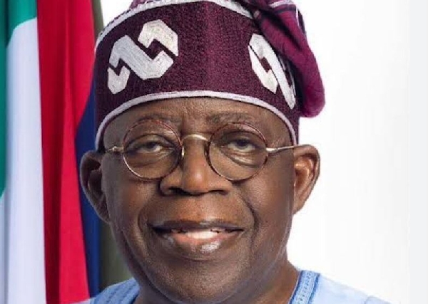 Nigeria won’t pay a dime to kidnappers – Pres Tinubu