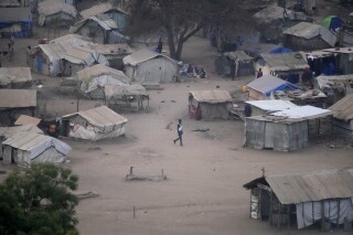 South Sudan shutters all schools as it prepares for an extreme heat wave