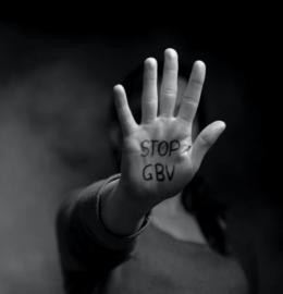 South Africa: Society urged to condemn violence against women and children ahead of Human Rights Day