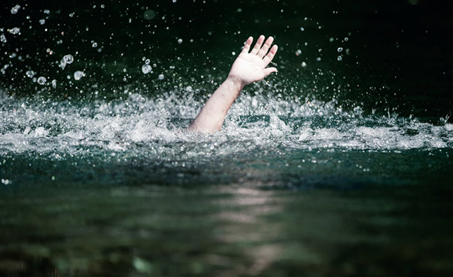 Nine drown in Gabon after exceptionally high tides