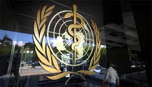 WHO sounds alarm on DR Congo health crisis