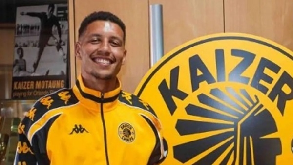 South African footballer shot dead in car hijacking