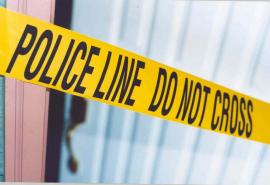 South Africa: Nine criminal suspects shot dead in KZN