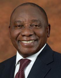 South Africa: President Ramaphosa to unveil KZN terminal and Tetra Pak Manufacturing plant