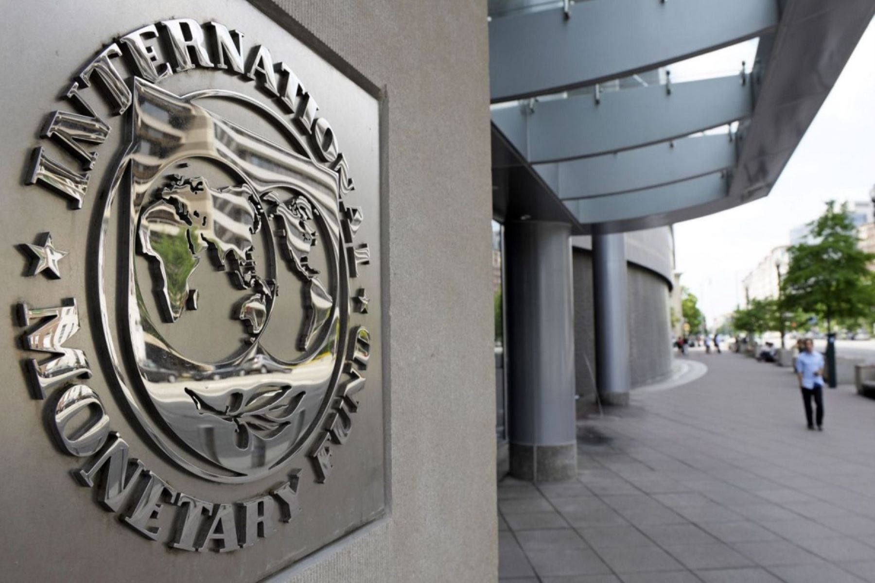 Peru to become 2nd country to exit IMF credit program