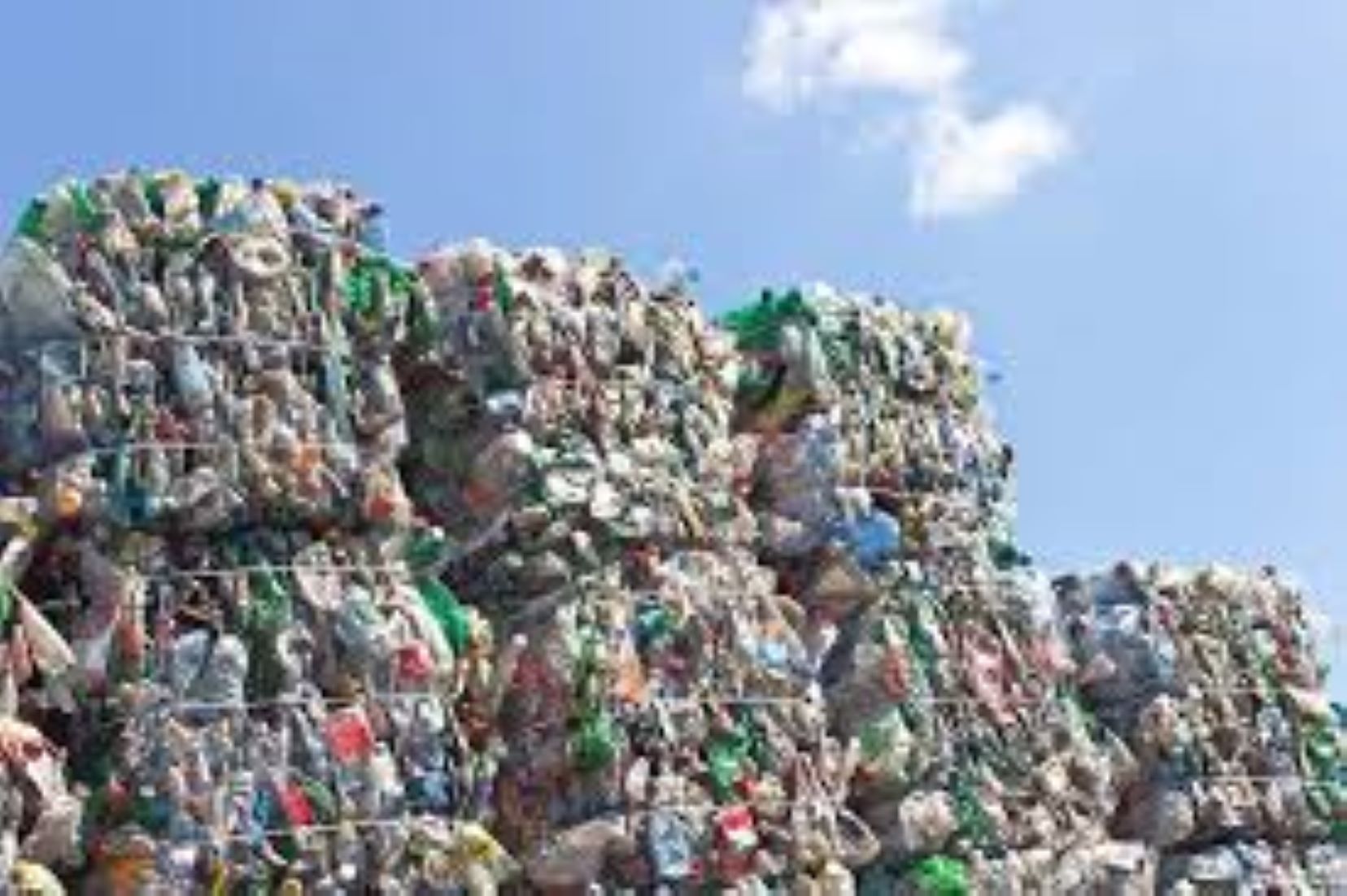 Laos To Improve Management Of Solid Waste